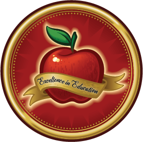 AACountySchools's tweet photo. Eighteen educators named semifinalists for 2025 AACPS Teacher of the Year award #AACPSFamily #BelongGrowSucceed
https://t.co/HqA4kJLa67 https://t.co/vpf8RDbaxA