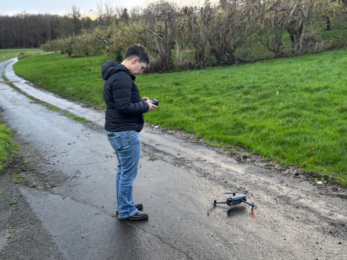 Ruth Loy tweet media