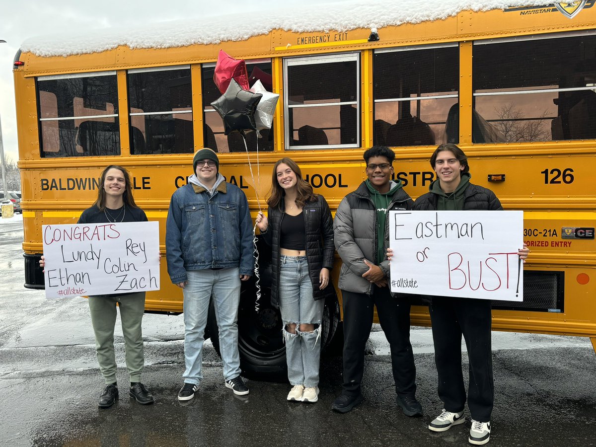 Kris H. Denton tweet media