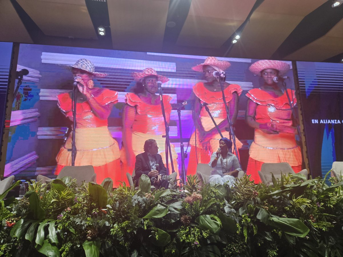 Daniel Uribe tweet media