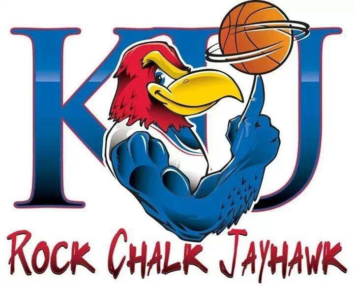 GregSimmsGLS's tweet photo. โBeing #1, is heavy crown!!โ
KU is probably better off, NOT being ranked this high, for now.
Get better boys, LFG!!!
๐พ๐๐ช@KUHoops #BeatMU https://t.co/yEvmEF29HJ
