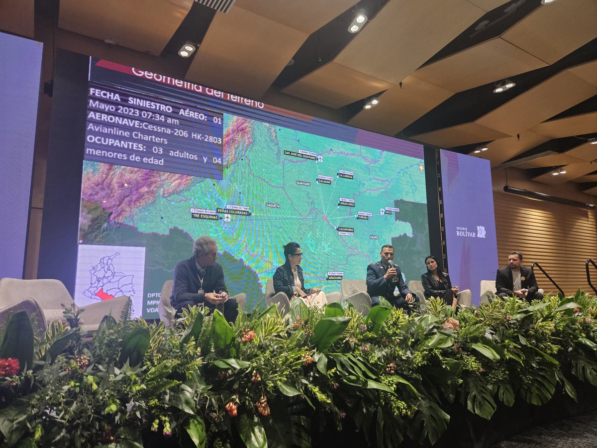 Daniel Uribe tweet media