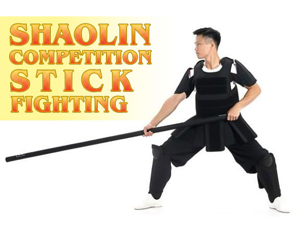 KFM_KFTC's tweet photo. Stick Sparring Shaolin Style. READ Shaolin Competition Stick Fighting by Ruan Wenpian
https://t.co/QoimdvHzcE
#martialarts #kungfu #shaolin #stick #staff #bostaff #shaolingunfa #shaolinkungfu #stickfighting #sparring #weaponsparring #sticksparring #shaolintemple https://t.co/FLDQBd30cp