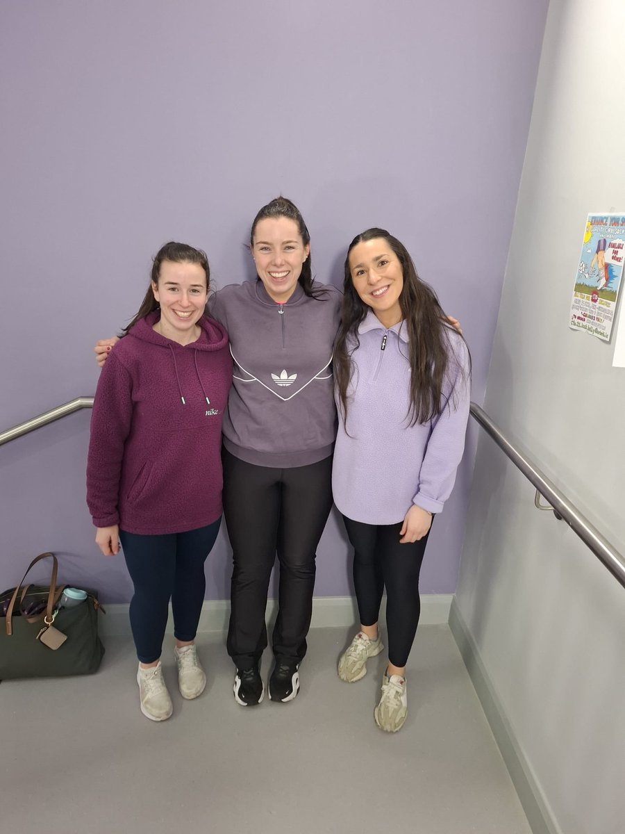 carrigtwohill-community-college