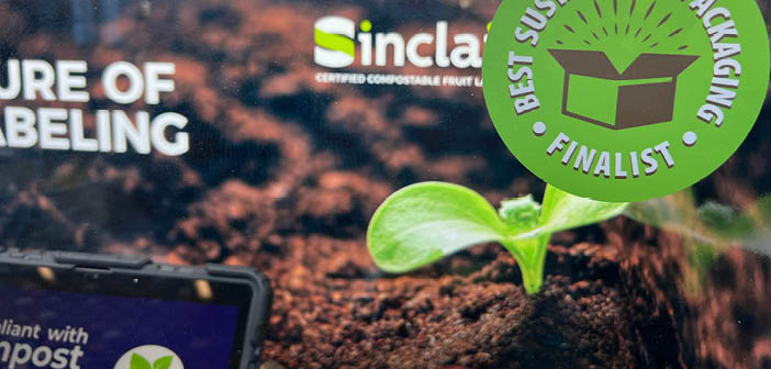 ACTfruitgrower's tweet image. The future of fruit labelling recognised at launch

Read more via #HortNews &amp;gt;&amp;gt; hortnews.com/articles/horti…

#SinclairTSScertified #compostable #sustainable #packaging