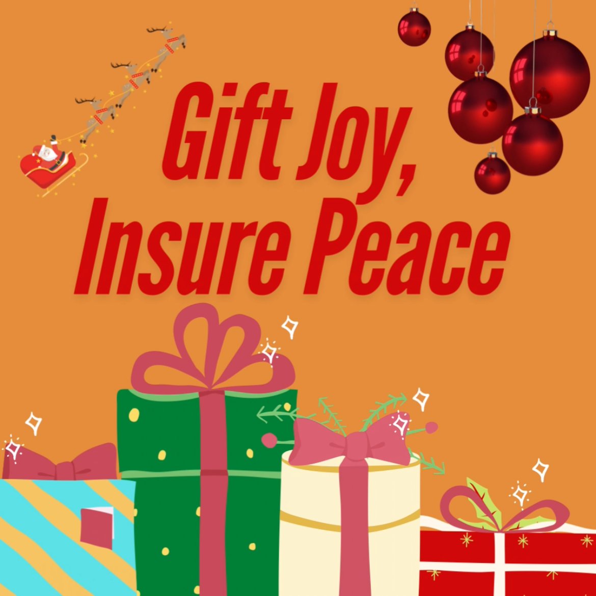 cover4insurance's tweet image. 🎄🎁Don’t let the Grinch steal your joy! Insure your Christmas gifts today for a worry-free holiday season! 🌟🥂

#cover4insurance #easyinsurance #simpleinsurance #christmas #holidayseason #PeaceOfMind #insurance #gadgetinsurance #contentinsurance