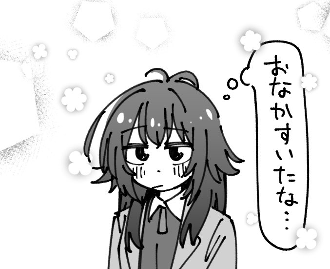 手毬ちゃん 