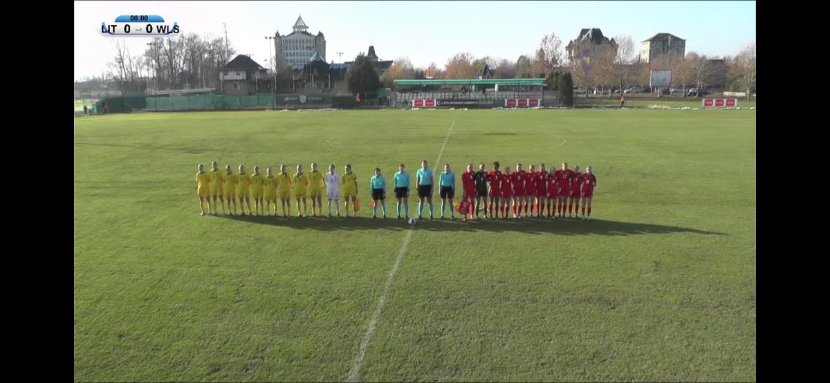 Another brilliant camp in Bosnia with great staff and players for the first round of euro qualifiers vs 🇱🇹x🇬🇪x🇧🇦

3/3✅ Next round 🔜