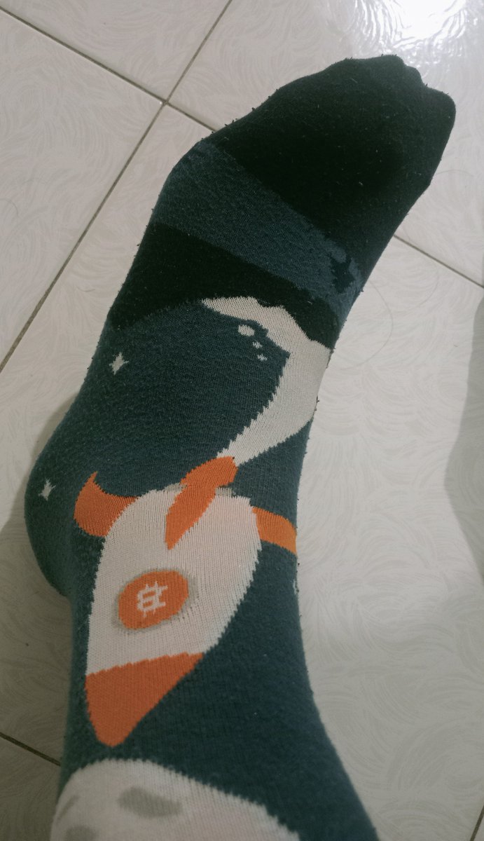 TotalFreedom. 🏝️🍷 tweet media