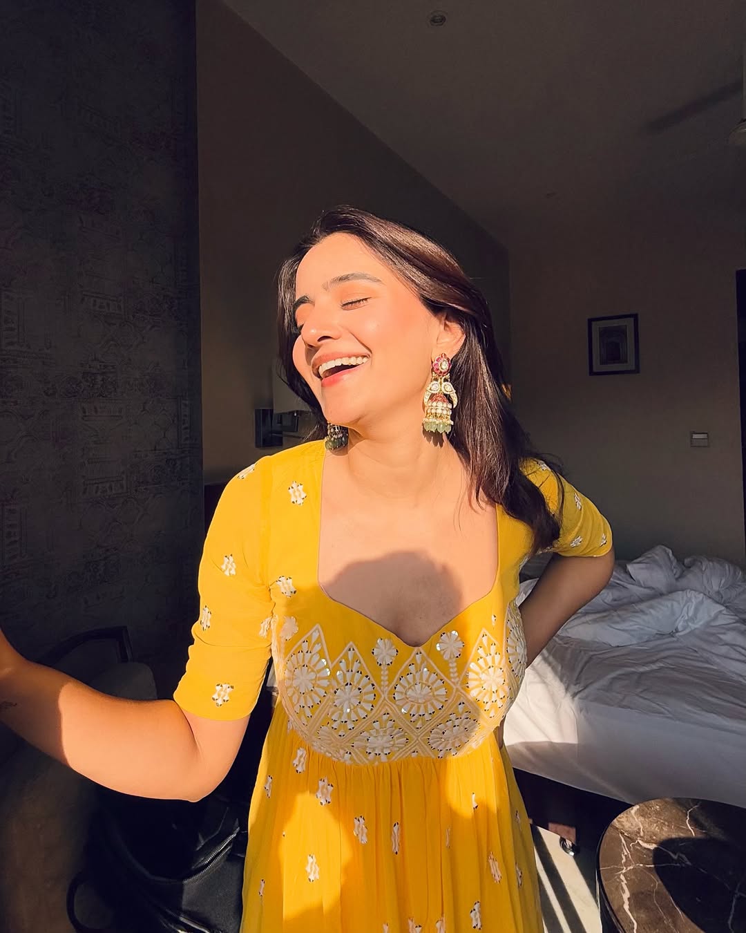 GeDDei1WAAYSY7Q?format=jpg&name=large