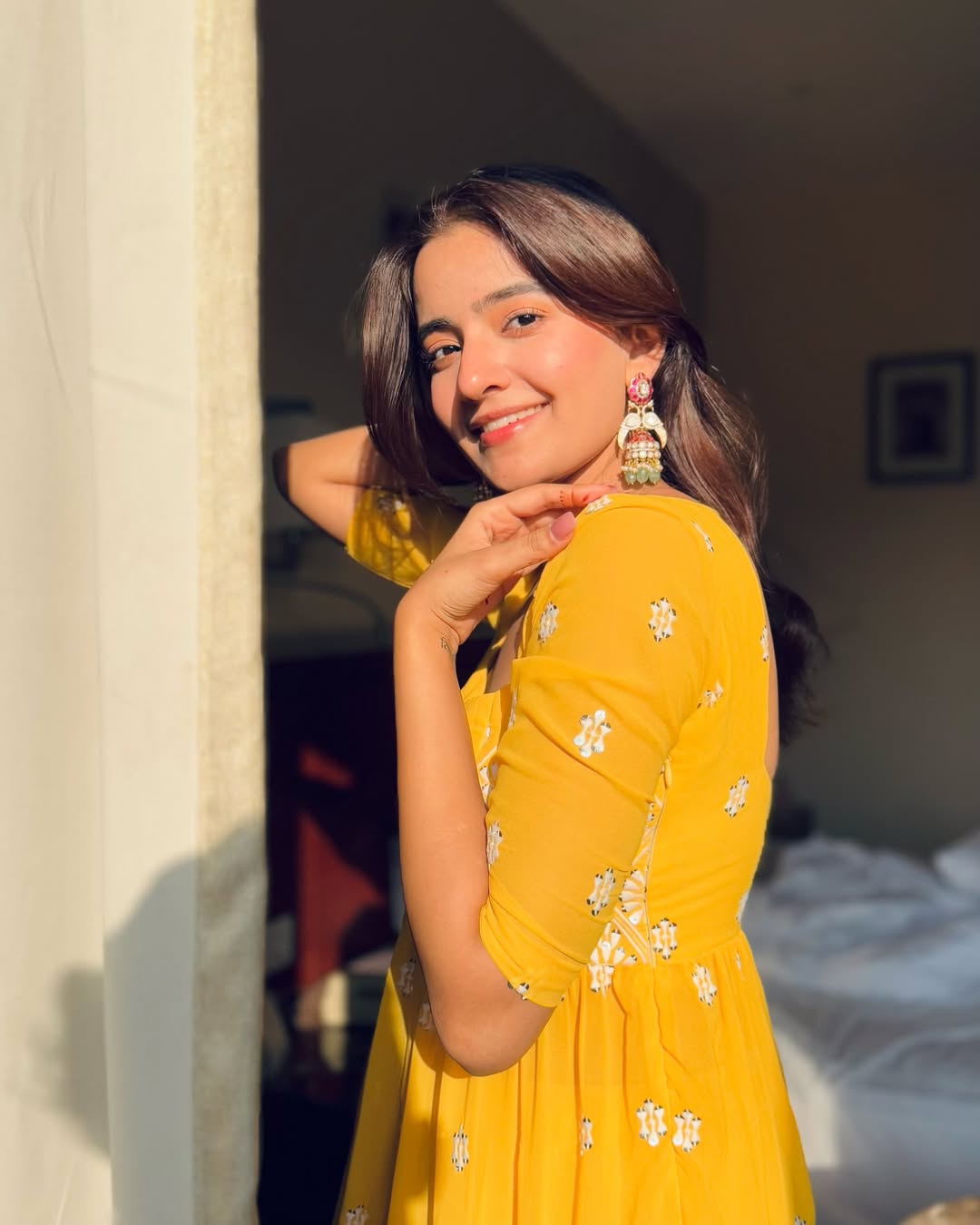 GeDDei3WAAIVZ2S?format=jpg&name=large