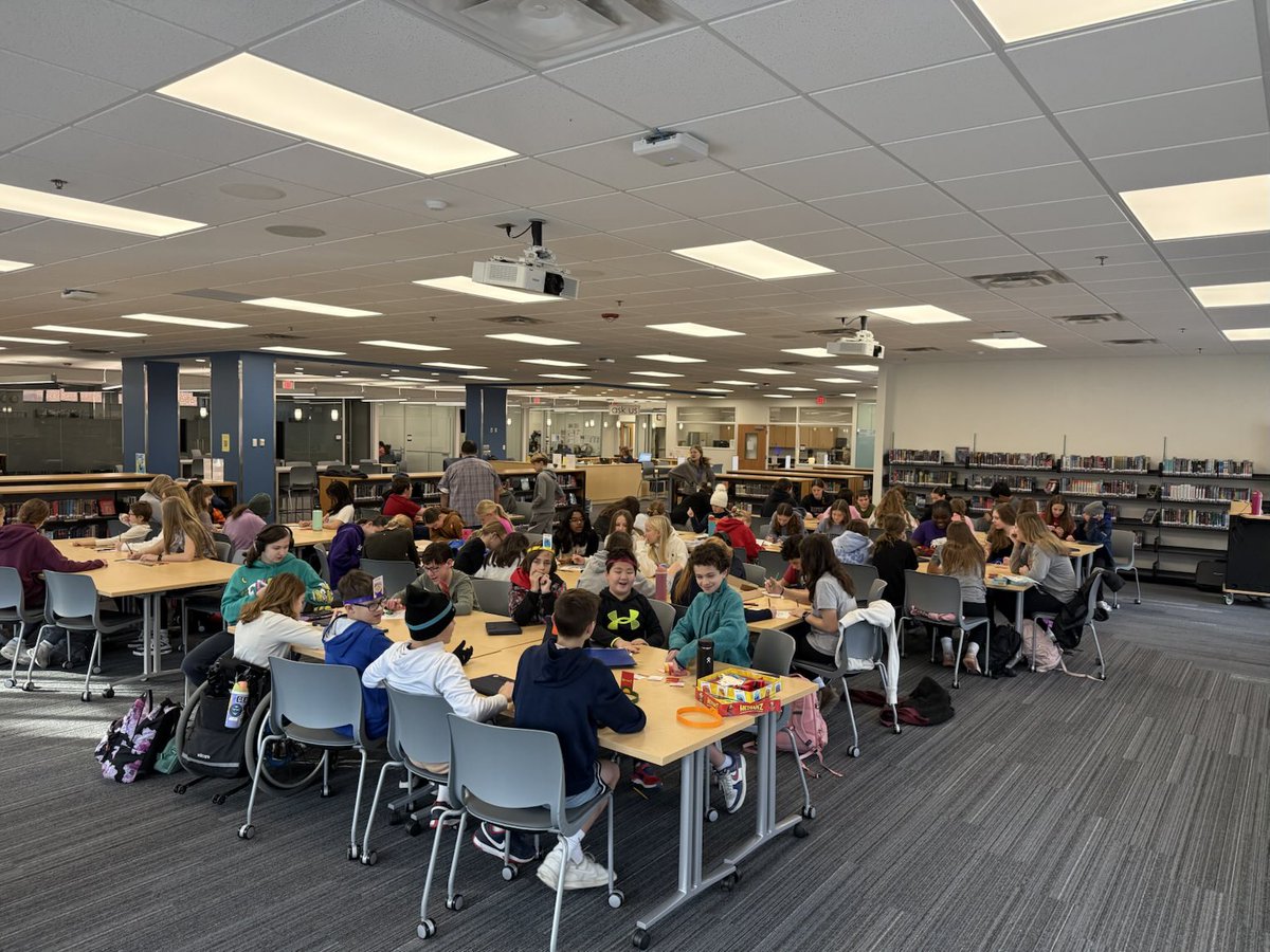 Unified Club today during MyTime #BeBoldBeWest