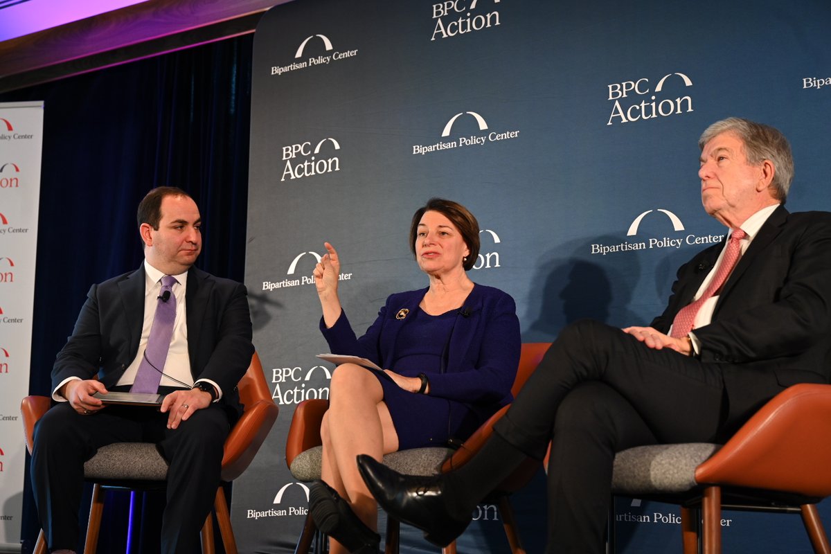 Matt Weil tweet media