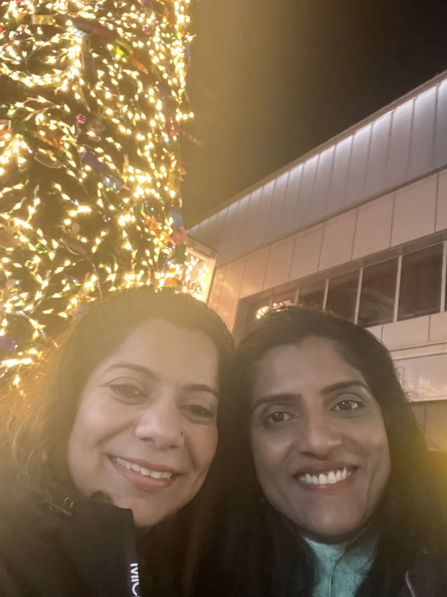 Surbhi Grewal (@surbhig6) on Twitter photo Pleased to host <a href="/DrAsh_G/">Ash_g</a> from <a href="/ibers_aber/">IBERS - Aber</a> this week at the <a href="/Notts_WRC/">Wheat_ResearchCentre</a>. Good discussions on data analysis and future collaboration opportunities. Thanks to <a href="/MonogramUK/">Monogram Network</a> ECR travel award. Pleased to host <a href="/DrAsh_G/">Ash_g</a> from <a href="/ibers_aber/">IBERS - Aber</a> this week at the <a href="/Notts_WRC/">Wheat_ResearchCentre</a>. Good discussions on data analysis and future collaboration opportunities. Thanks to <a href="/MonogramUK/">Monogram Network</a> ECR travel award.