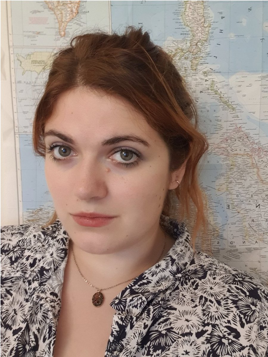 Alistair Braidwood tweet media