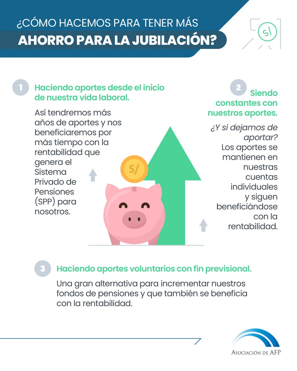 Asociación de AFP tweet media