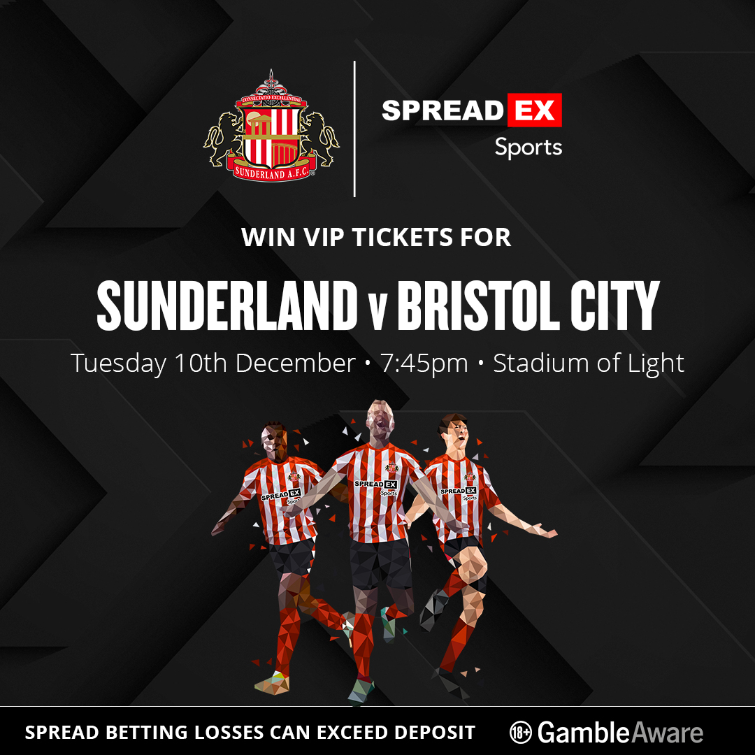 Spreadex Sports tweet media