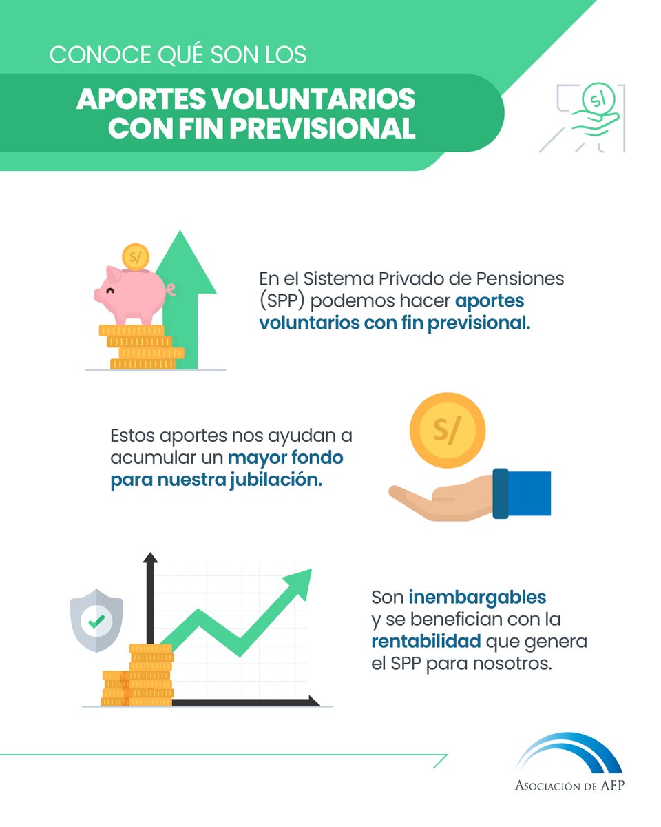 Asociación de AFP tweet media