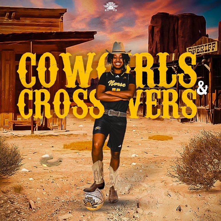 NKU Women's Basketball π (@nkunorsewbb) on Twitter photo Yeehaw π€ Bring out the boots for πππππΎπππ & ππππππππππ this Saturday @ 1 PM
π Youngstown State
π Truist Arena
ποΈ fevo-enterprise.com/event/NKUwbb12β¦
<a href="/NKUNorse/">Northern Kentucky Athletics</a> | #NorseUp Yeehaw π€ Bring out the boots for πππππΎπππ & ππππππππππ this Saturday @ 1 PM
π Youngstown State
π Truist Arena
ποΈ fevo-enterprise.com/event/NKUwbb12β¦
<a href="/NKUNorse/">Northern Kentucky Athletics</a> | #NorseUp