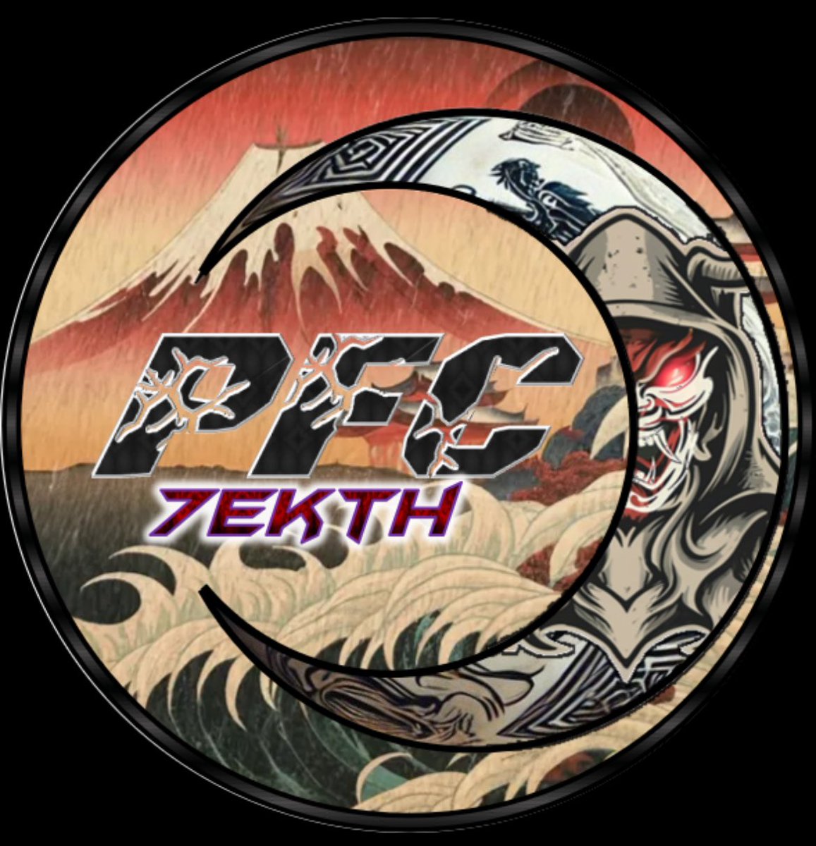 PFC Teams E-Sport (@pfclubpro) on Twitter photo 🗞️PFC NEW
C’est avec grand plaisir que nous accueillons <a href="/SEKTH_/">PFC 7EKTH</a> dans la famille
PFC 7EKTH
🗣️:Nous sommes ravis d’accueillir une équipe confirmée ,un effectif soudé , qui colle à notre philosophie !!
<a href="/Fearless_CP/">PFC Fearless</a> <a href="/RedBullFactory/">PFC RedBull Factory</a> <a href="/SsgNatsu/">PFC-NATSU-74</a> <a href="/MrClubPro/">Mr Club Pro</a> <a href="/WOC_LC/">W.O.C LEAGUE CUP</a> <a href="/Gaiijin13/">Gaiijin13</a> 🗞️PFC NEW
C’est avec grand plaisir que nous accueillons <a href="/SEKTH_/">PFC 7EKTH</a> dans la famille
PFC 7EKTH
🗣️:Nous sommes ravis d’accueillir une équipe confirmée ,un effectif soudé , qui colle à notre philosophie !!
<a href="/Fearless_CP/">PFC Fearless</a> <a href="/RedBullFactory/">PFC RedBull Factory</a> <a href="/SsgNatsu/">PFC-NATSU-74</a> <a href="/MrClubPro/">Mr Club Pro</a> <a href="/WOC_LC/">W.O.C LEAGUE CUP</a> <a href="/Gaiijin13/">Gaiijin13</a>