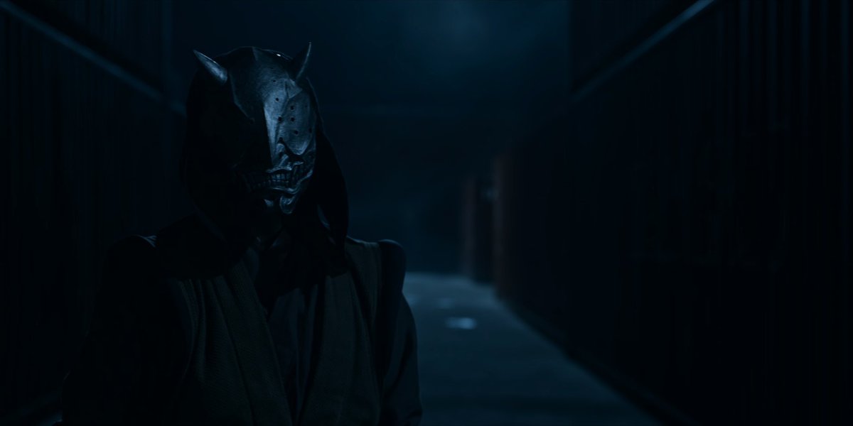 "I am the wind that calls forth chaos"
<a href="/Luke_Wolf07/">Luke Wolf</a>