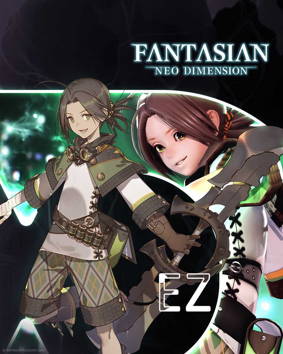 Willow Engel tweet media