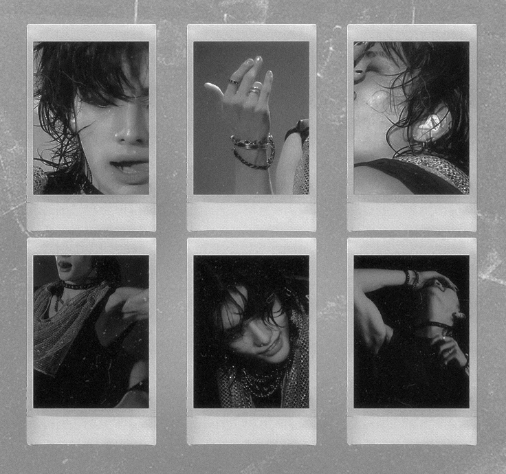 hyunfolder's tweet photo. so good https://t.co/WnmkTRZLAQ