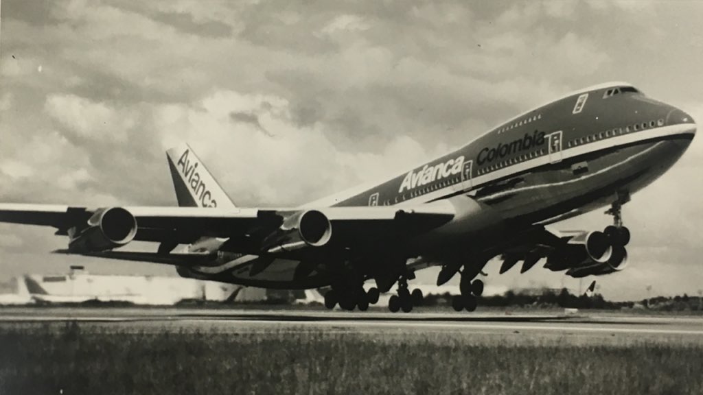 juancmtza tweet media