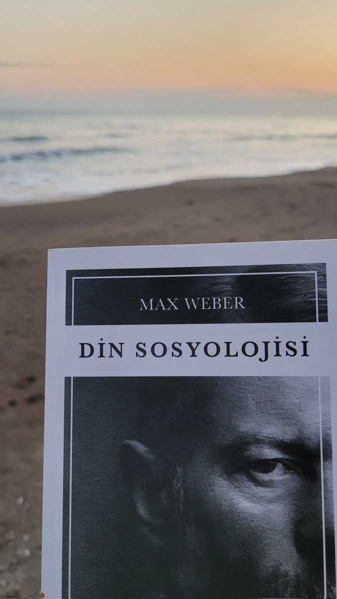 OnurKAPLAN20's tweet photo. Mezitli/Mersin https://t.co/VLleCsM5HQ