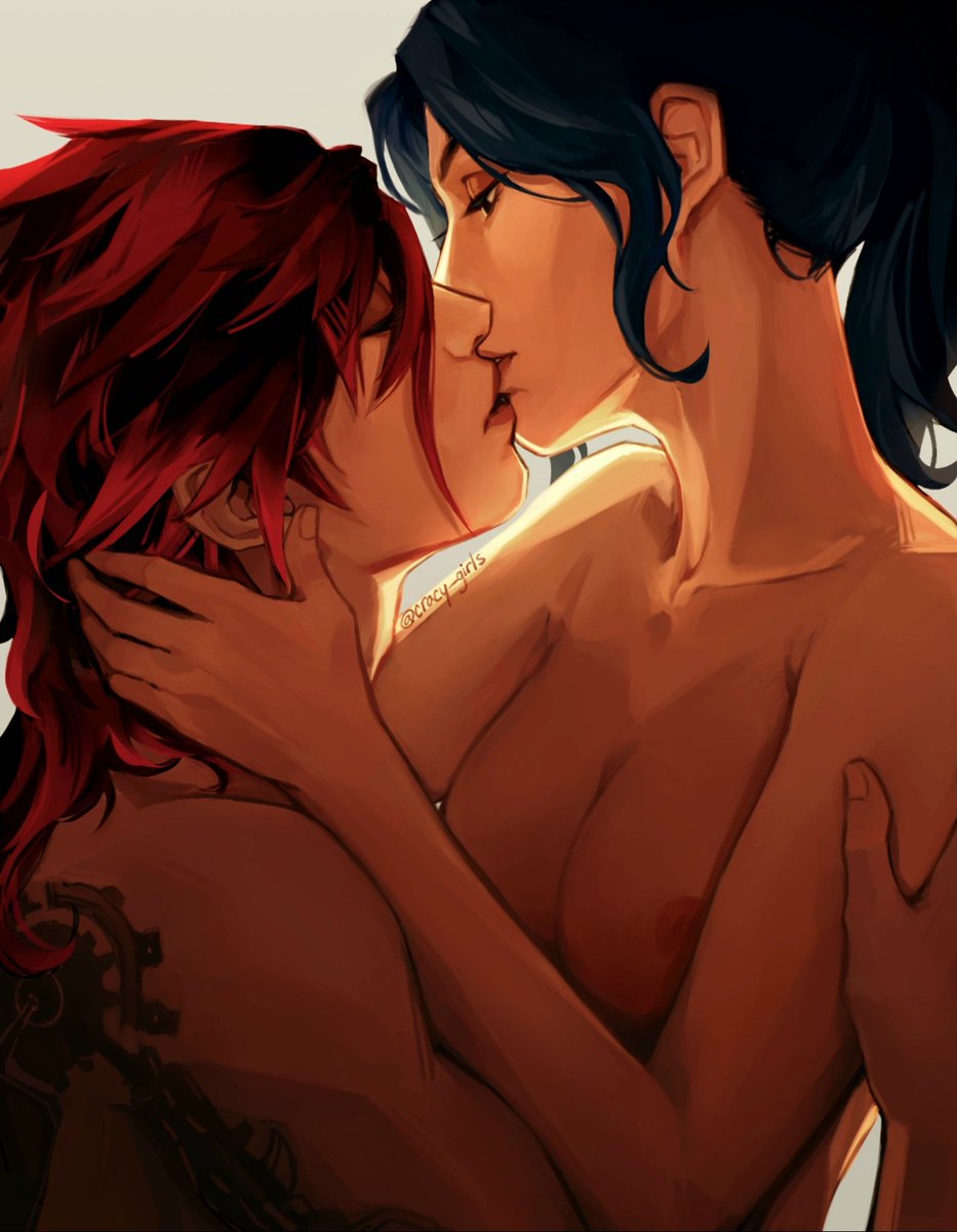 cracy_girls's tweet photo. Anyone find the French file yet 
#Arcane #Caitivi #Caitlyn #Vi https://t.co/1zjEgCyy5V