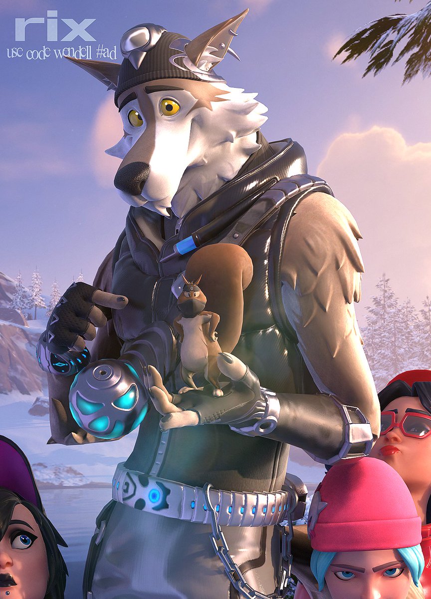 jack from pizza movie tweet media