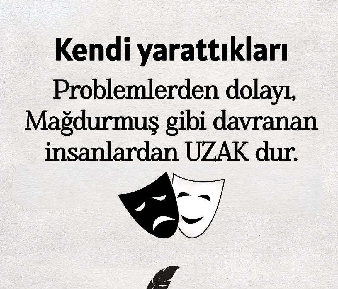 zeynepsimya's tweet photo. https://t.co/yGZc3gyNNj
