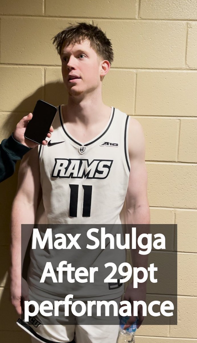 AwaddRadio's tweet photo. Today 12-3pm on @910TheFan  -  @Commanders fan rooting guide for #NFL Week 14, #UniversityDrive College basketball, and an exclusive interview with @VCU_Hoops Max Shulga following a 35 point team victory! #LetsGoVCU #AwaddArmy 
https://t.co/TIdInNySUX https://t.co/CGbj5tOhy5