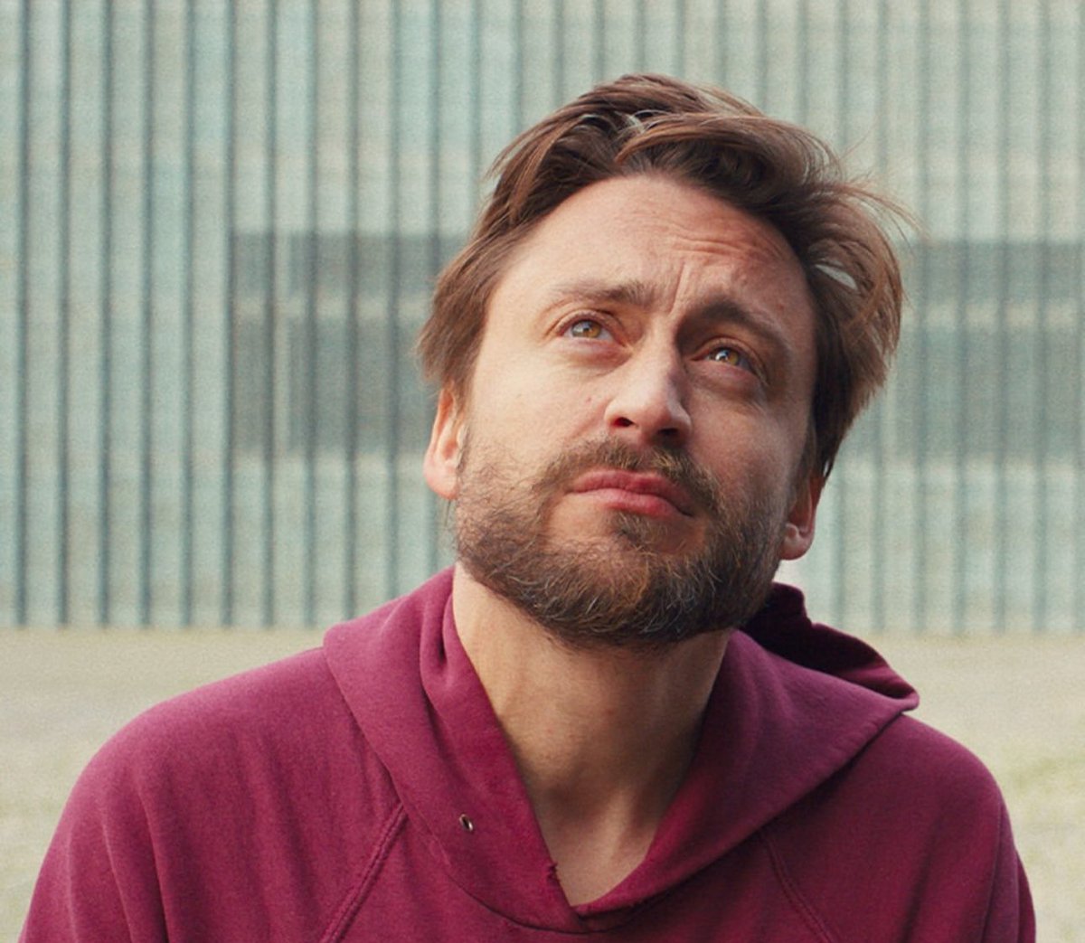 FilmUpdates's tweet photo. Colman Domingo and Kieran Culkin have been paired up for Variety’s Actors on Actors https://t.co/ZdSUDi1isc