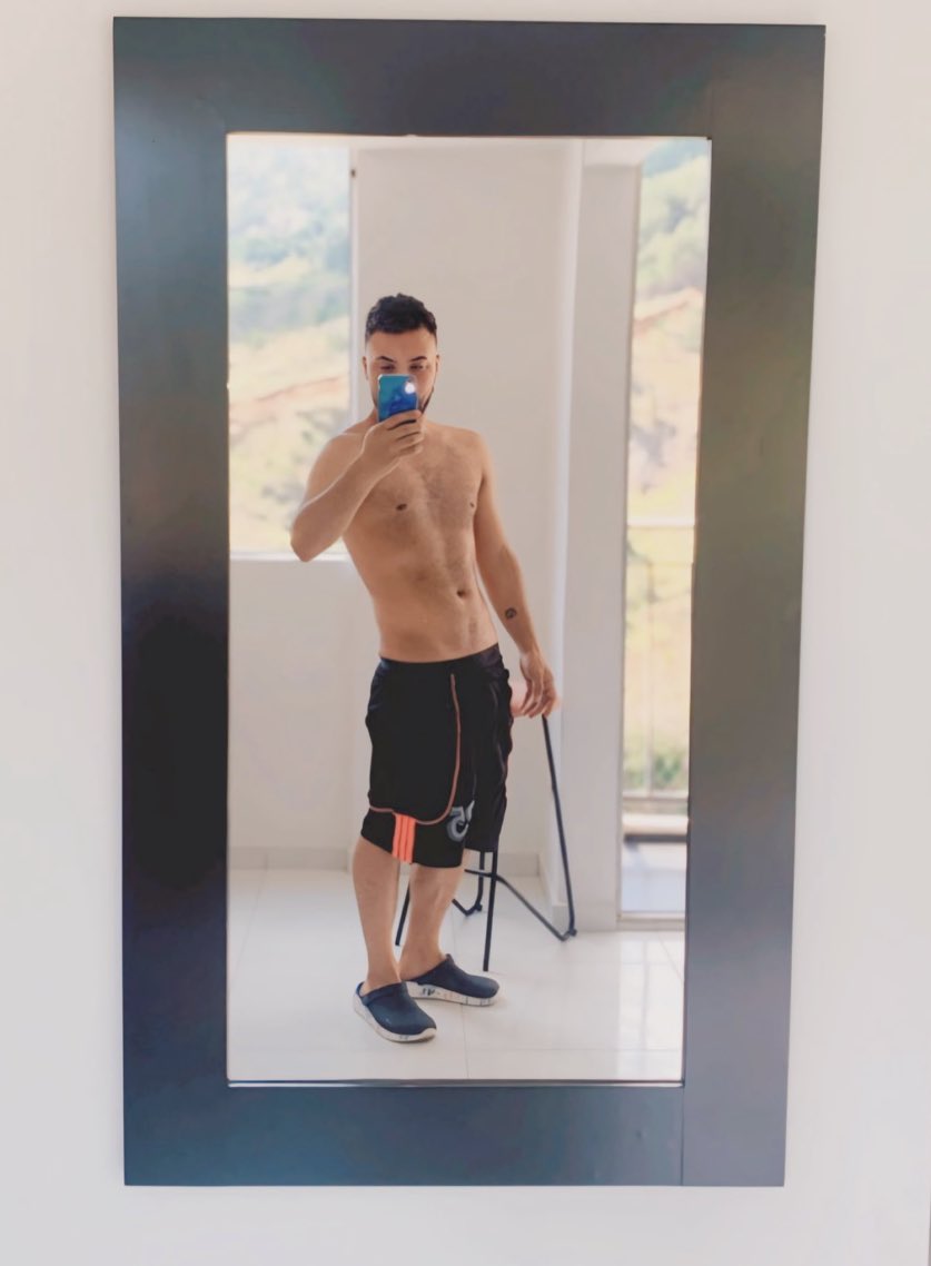 ¿ Alguien mas tiene gripa ?