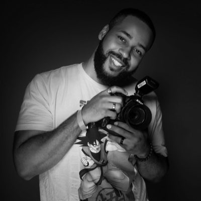 J Ross Photography 📷 tweet media