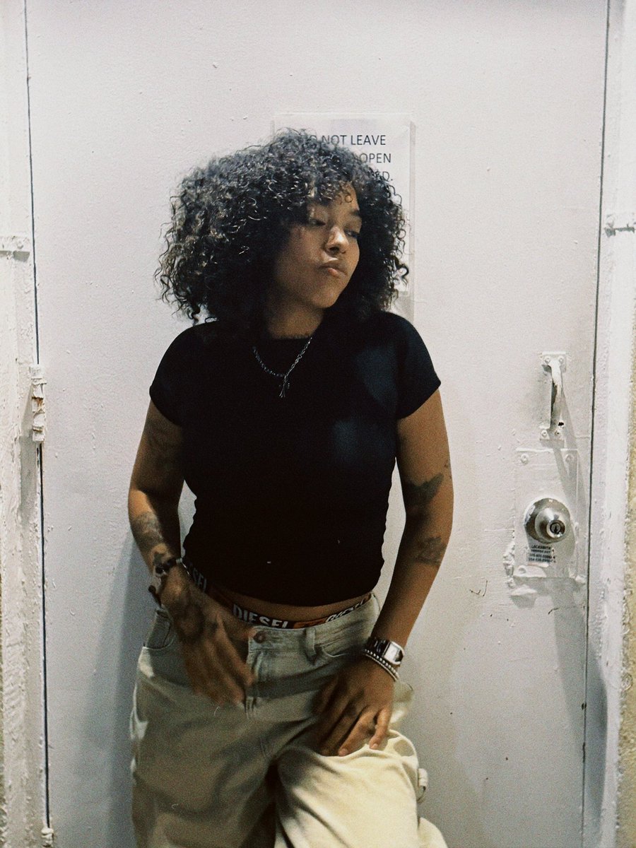 Alex Irish tweet media