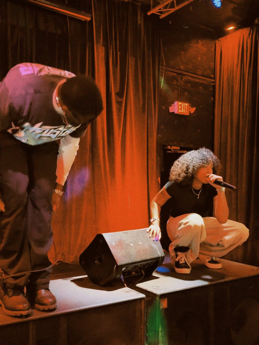 Alex Irish tweet media