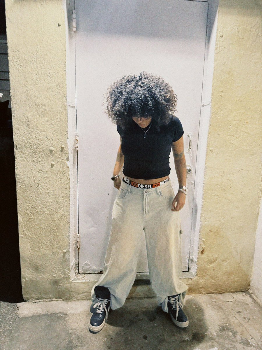 Alex Irish tweet media