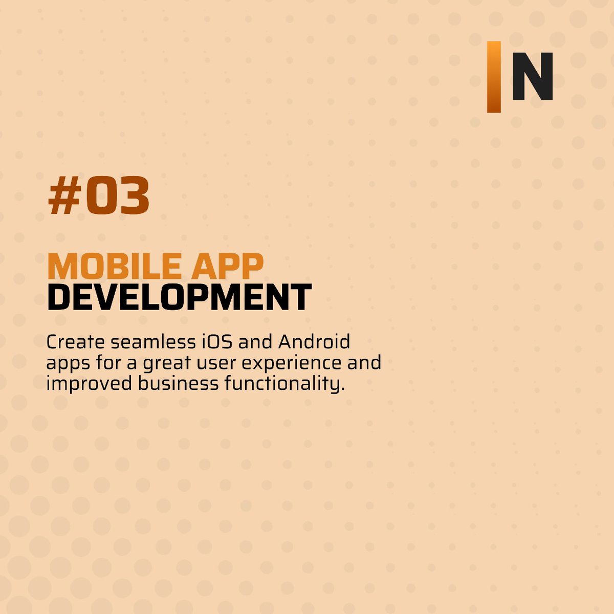 netnexusglobal's tweet image. Partner with NetNexus Global and unlock the power of high-quality, cost-effective, and flexible software solutions tailored to your success. We’re here to drive your business forward with innovative technology.
----
👉 netnexus.co.uk/blogs
.
#NetNexusGlobal #SoftwareSolutions