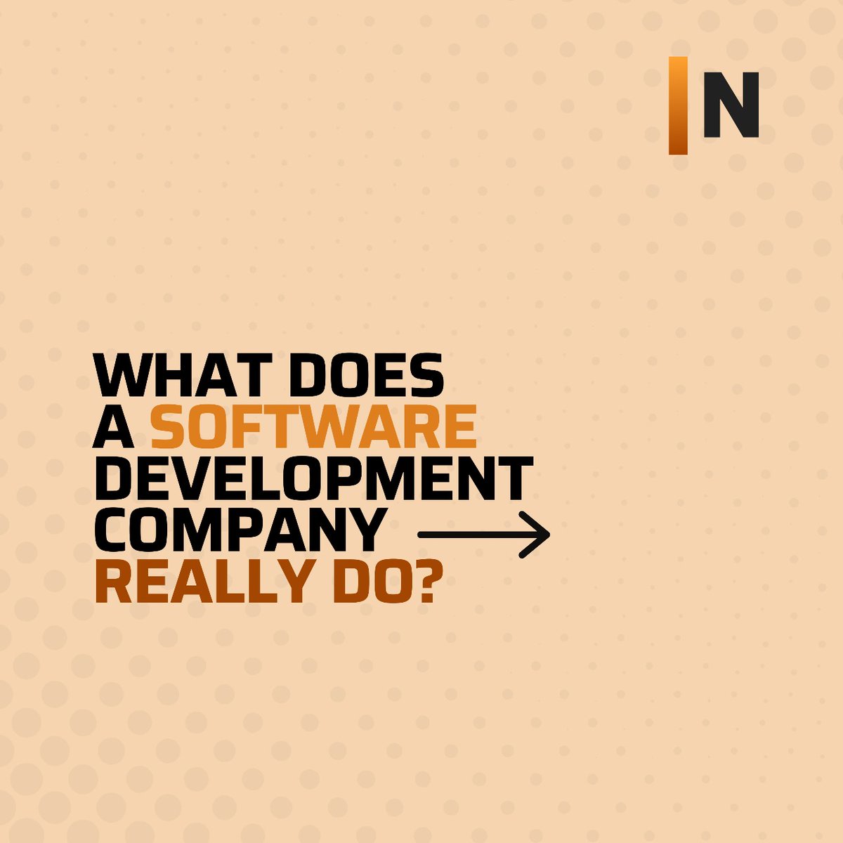 netnexusglobal's tweet image. Partner with NetNexus Global and unlock the power of high-quality, cost-effective, and flexible software solutions tailored to your success. We’re here to drive your business forward with innovative technology.
----
👉 netnexus.co.uk/blogs
.
#NetNexusGlobal #SoftwareSolutions