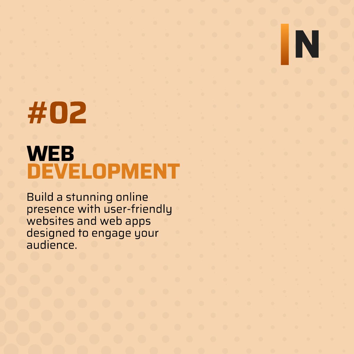 netnexusglobal's tweet image. Partner with NetNexus Global and unlock the power of high-quality, cost-effective, and flexible software solutions tailored to your success. We’re here to drive your business forward with innovative technology.
----
👉 netnexus.co.uk/blogs
.
#NetNexusGlobal #SoftwareSolutions