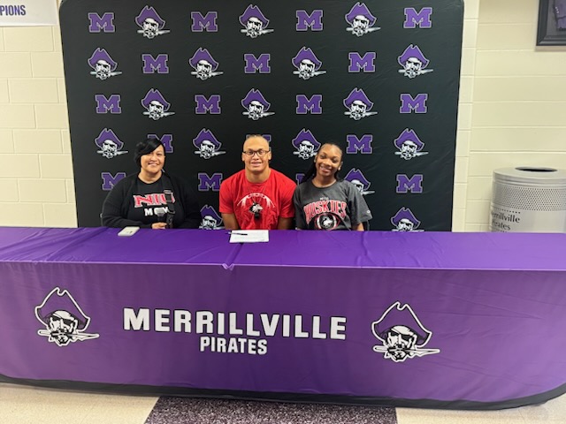 Tammi Meriel (@tammimeriel) on Twitter photo <a href="/piratenation219/">Merrillville Community School Corporation</a> <a href="/trenton_nixon/">Trenton Nixon ⭐️⭐️⭐️</a> Congratulations son on signing with NIU. Your future is bright. I can't wait to see you play on the field.
<a href="/trenton_nixon/">Trenton Nixon ⭐️⭐️⭐️</a>
<a href="/CoachAdamBreske/">Adam Breske</a>
<a href="/_Coach_Sabinas_/">_Coach_Sabinas_</a>
<a href="/CoachSeiss/">Brad Seiss</a> <a href="/piratenation219/">Merrillville Community School Corporation</a> <a href="/trenton_nixon/">Trenton Nixon ⭐️⭐️⭐️</a> Congratulations son on signing with NIU. Your future is bright. I can't wait to see you play on the field.
<a href="/trenton_nixon/">Trenton Nixon ⭐️⭐️⭐️</a>
<a href="/CoachAdamBreske/">Adam Breske</a>
<a href="/_Coach_Sabinas_/">_Coach_Sabinas_</a>
<a href="/CoachSeiss/">Brad Seiss</a>
