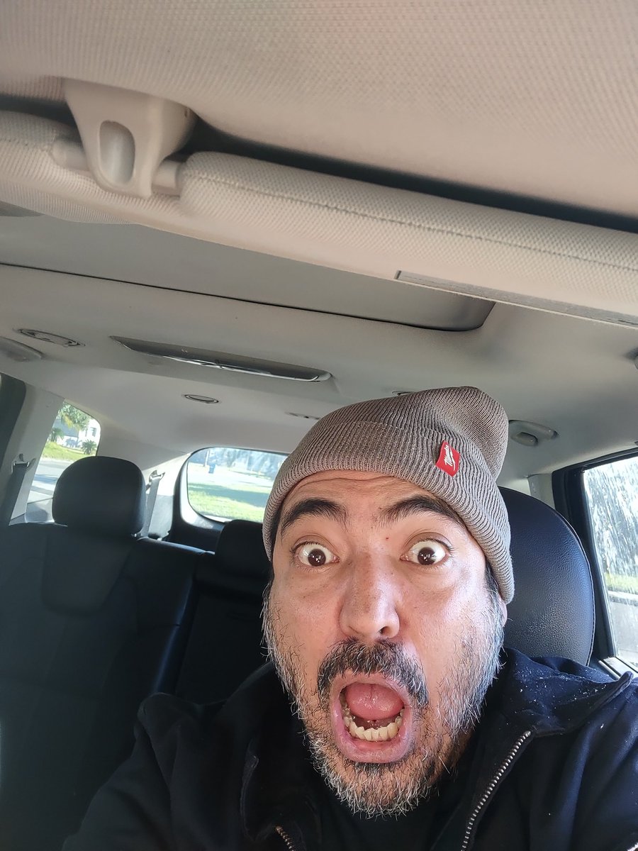 MuseAchilles's tweet image. May the Frank Be with You: Reference Photos#toonme #toonmeapp #referencephoto  #starwarsfan #starwars #lucasfilm #disney #frankquestionmark #frankpiccolella