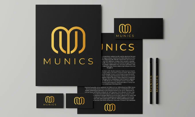 VibeLogo's tweet photo. I will create modern and luxury logo design with brand identity
Are you looking for a modern minimalist and luxury logo design for your brand or company?
Visit our website to find freelancers for your project ✨
#modernlogo 
#LogoDesign https://t.co/r4xmI062C1