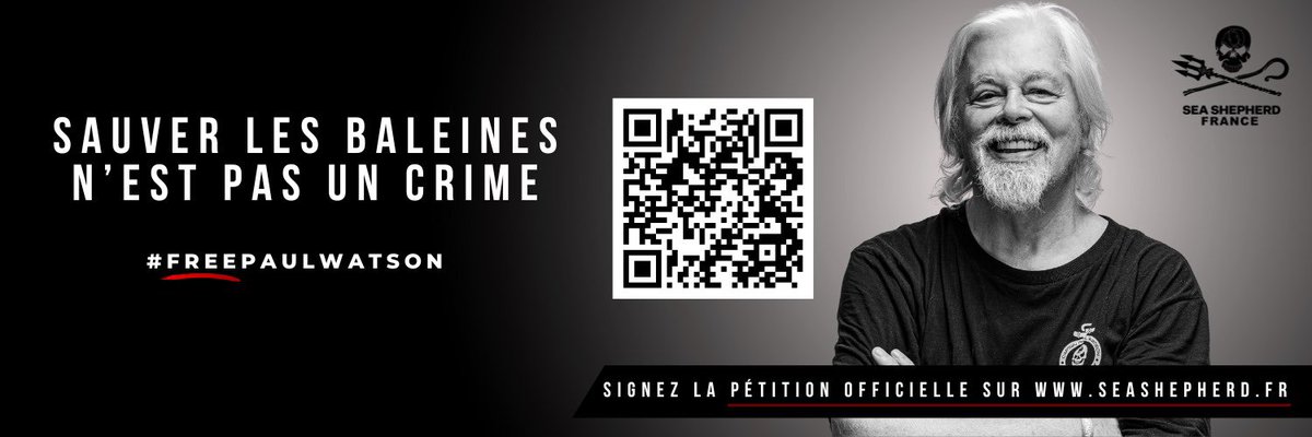 Ana-Maria De Araujo 🌿 tweet media