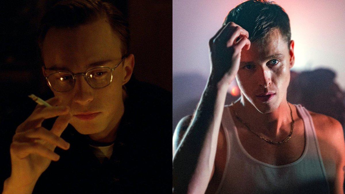 Letterboxd tweet media