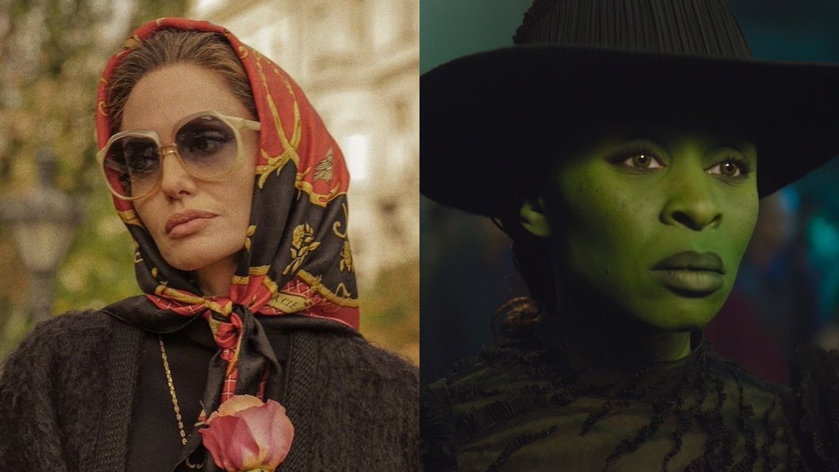 Letterboxd tweet media