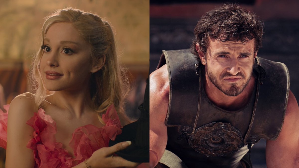 Letterboxd tweet media