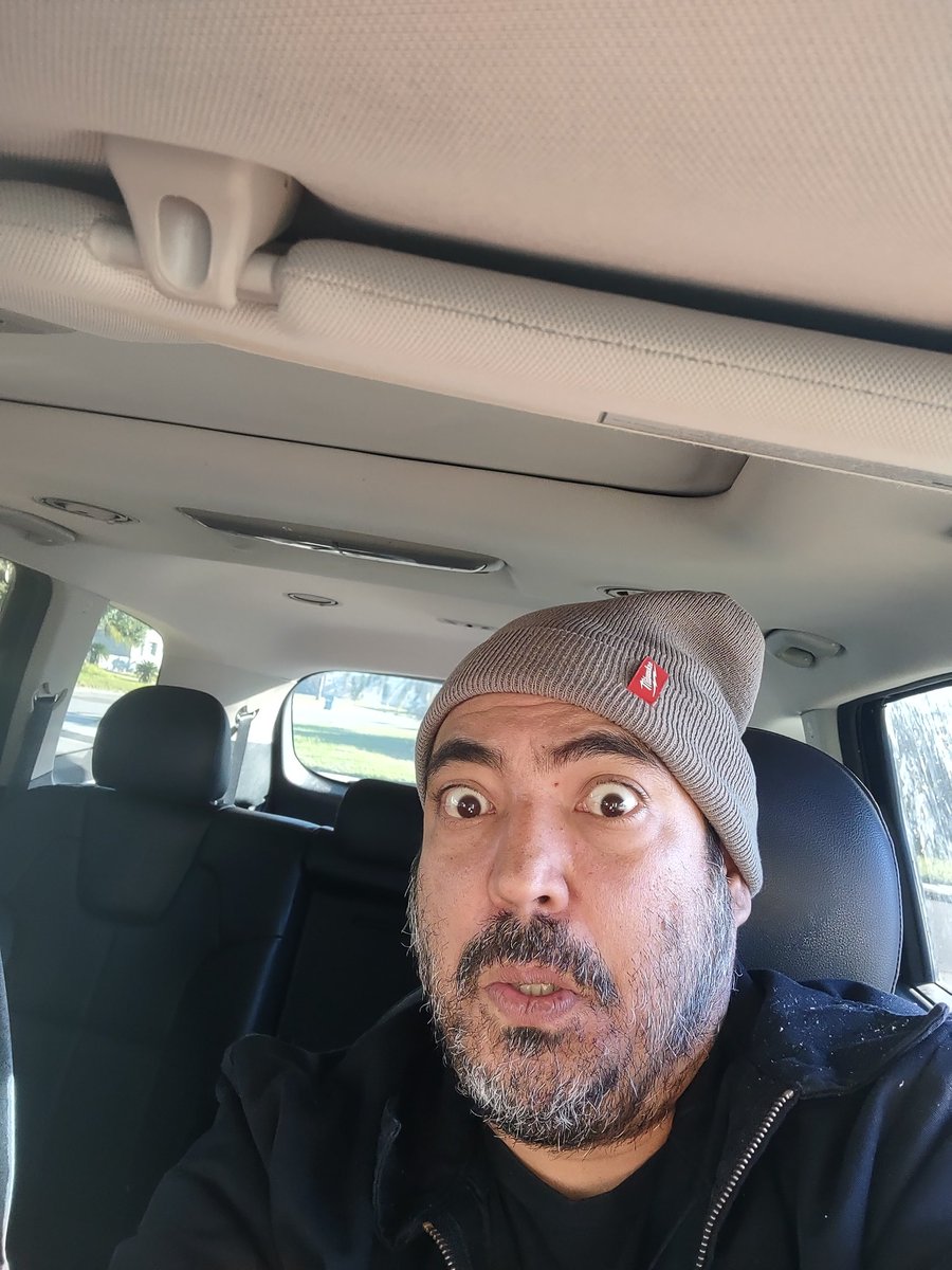 MuseAchilles's tweet image. May the Frank Be with You: Reference Photos#toonme #toonmeapp #referencephoto  #starwarsfan #starwars #lucasfilm #disney #frankquestionmark #frankpiccolella